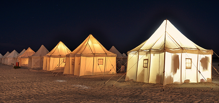 wyjazd Marsa Alam
